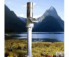 数字<em>雨量计</em> <em>无线</em><em>雨量计</em> <em>雨量计</em>