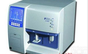 <em>半自动</em>血细胞分析仪 <em>血球</em>仪 血液分析仪