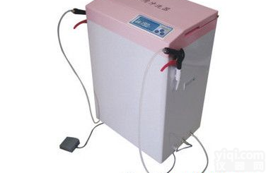 妇科<em>冲洗</em>机 <em>医用</em><em>冲洗</em>器 双缸<em>医用</em><em>冲洗</em>器