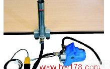 自动<em>杂质</em>度<em>测定仪</em> 乳品<em>杂质</em>度<em>测定仪</em> 全自动乳品<em>杂质</em>度<em>测定仪</em>