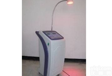 红光<em>理疗仪</em> 红外光ZL仪 光ZL仪，波姆光ZL仪 微米光ZL仪 光谱ZL仪