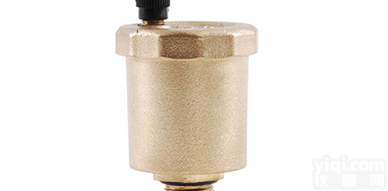 <em>意大利</em>OR<em>暖气</em>自动排<em>气阀</em>