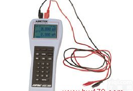 便携式<em>校准仪</em> 便携式<em>多功能</em><em>校准仪</em> <em>多功能</em><em>校准仪</em>