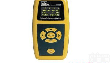 电压<em>谐波</em><em>监测</em>仪 便携式电压<em>谐波</em><em>监测</em>仪 美国进口电压<em>谐波</em><em>监测</em>仪