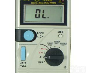 <em>数位</em><em>高阻计</em> 数显<em>数位</em><em>高阻计</em>