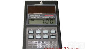 发动机<em>转速表</em> 汽油发动机<em>转速表</em> <em>手持式</em>转速仪（日本）