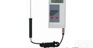 接触式<em>数字</em>测温仪 <em>便携式</em>智能<em>数字</em>温度计 测温仪