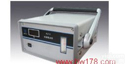 <em>数字式</em><em>快速</em><em>露点仪</em> 数字露点速测仪