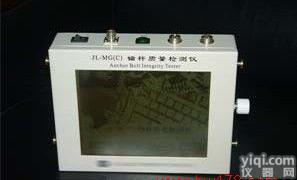 记录式<em>数位</em>绝缘<em>测试器</em> <em>数位</em>绝缘<em>测试器</em>