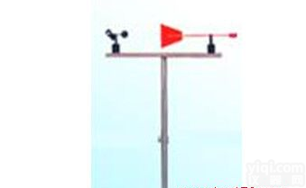 风速<em>风向</em>仪,<em>风向</em><em>风速仪</em>,瞬时风速<em>风向</em>和平均风速<em>风向</em>测试仪