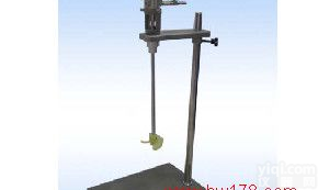 <em>升降式</em>气动<em>搅拌</em>器 气动<em>搅拌</em>器 <em>升降式</em>气动<em>搅拌</em>机