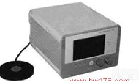 偏光<em>显微镜</em>热台 高<em>温热</em>台 <em>显微镜</em>热台