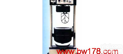 全自动沥青<em>混合</em>料<em>拌和机</em> 沥青<em>混合</em>料<em>拌和机</em> <em>混合</em>料<em>拌和机</em>