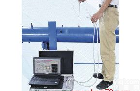 <em>风机</em>及<em>机组</em>效率<em>测试仪</em> <em>机组</em>效率<em>测试仪</em>