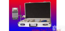 <em>打印</em>式<em>流速</em>流量仪 <em>流速</em>流量仪 <em>打印</em>式<em>流速</em>流量计