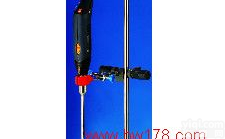 <em>内切</em>式<em>匀浆</em>机 <em>匀浆</em>机 <em>内切</em>式<em>匀浆</em>仪