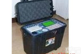 便携式<em>烟气</em><em>烟尘</em><em>分析仪</em> <em>烟气</em><em>烟尘</em><em>分析仪</em> 便携多功能式<em>烟气</em><em>烟尘</em><em>分析仪</em>