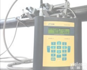 F608适用于<em>危险区</em>域的便携式液体流量计适用于<em>危险区</em>域的便携式液体流量计