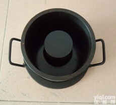 集料压碎值<em>测定仪</em><em>出厂价</em>格