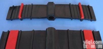 <em>河北</em>途顺 遇水膨胀橡胶<em>止水带</em> 可定制