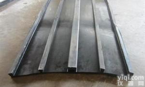 <em>河北</em>途顺  外贴式橡胶<em>止水带</em> 可定制三元乙丙<em>止水带</em>