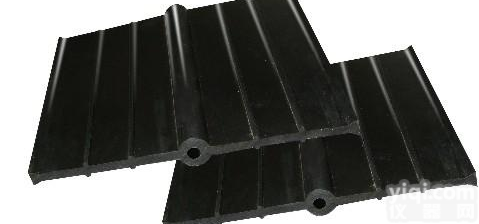 河北途顺中埋式<em>止水带</em> <em>止水带</em>生产<em>厂家</em> 橡胶<em>止水带</em>