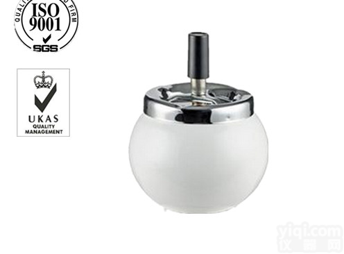 肌肉醇<em>硫酸盐</em>厂家 <em>原料</em>&新闻