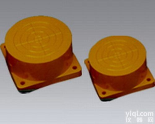 施迈赛磁<em>感应式</em>接近开关IBS-2240KA<em>触点</em>参数