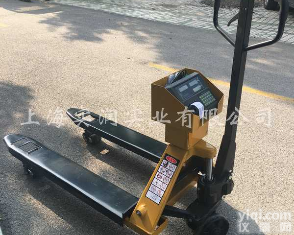 2.5T液压<em>叉车</em>电子称,<em>浙江</em>2.5吨<em>叉车</em><em>磅秤</em>尺寸