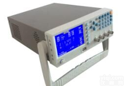 平衡<em>电感</em>测试仪，<em>滤波</em>器测试分选机