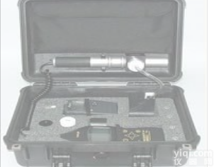 Casella<em>静态</em>空气<em>采样</em>箱