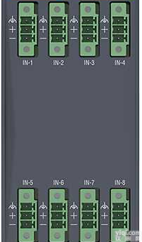 <em>PTAI</em> <em>216</em><em>巴赫曼</em>BACHMANN