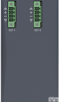 <em>DIO</em> <em>232</em><em>巴赫曼</em>BACHMANN