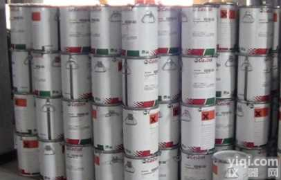 <em>嘉实多</em> <em>Tribol</em> 1421 SG合成 高温<em>链条</em>油