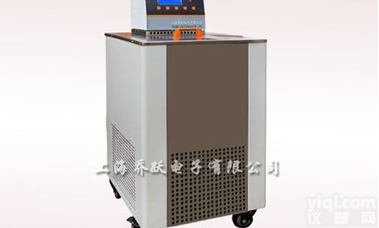 <em>石家庄</em>高精度低温<em>恒温槽</em>