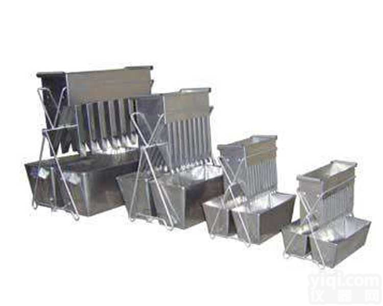 不锈钢<em>二分器</em>|<em>密封式</em><em>二分器</em>|环保<em>二分器</em>