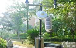 <em>气象站</em>设备自动<em>气象站</em>便携式<em>气象站</em>气象<em>观测站</em>