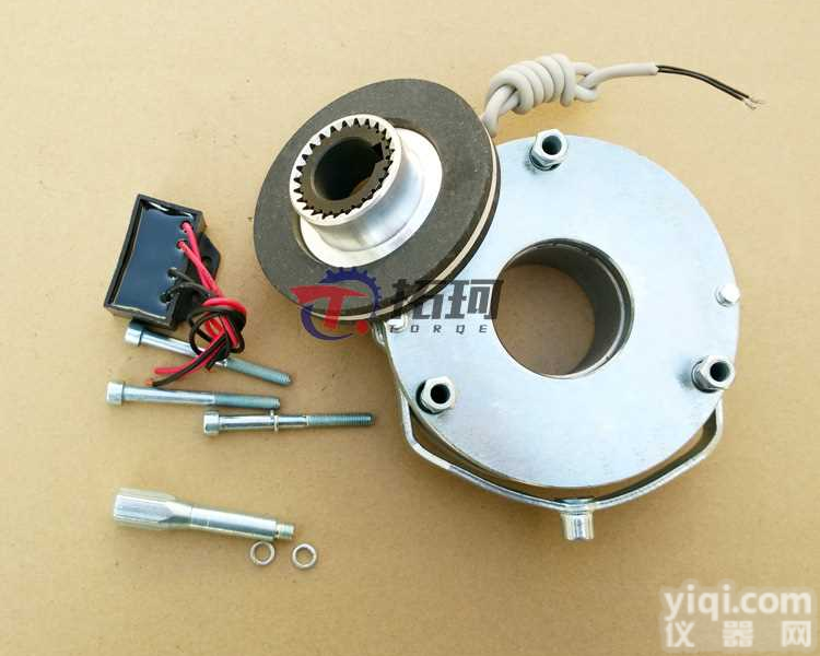 YEJ100电机<em>制动器</em>失电<em>电磁制动</em>器电磁<em>刹车</em>断电<em>刹车</em>抱闸SDZ1-30