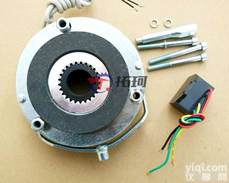 电机<em>制动器</em><em>电磁制动</em>器电磁断电刹车电磁失电<em>制动器</em>抱闸