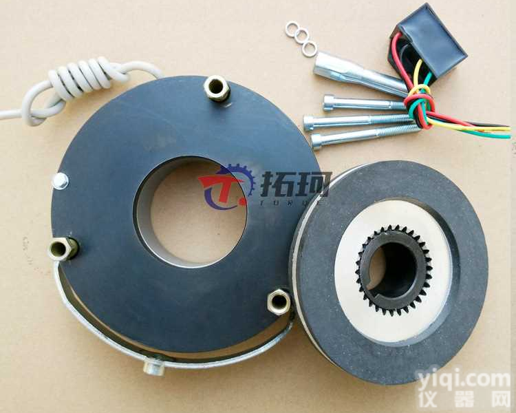 YEJ71机座电机<em>制动器</em>失电<em>电磁制动</em>器电磁<em>刹车</em>断电<em>刹车</em>抱闸SDZ1-5