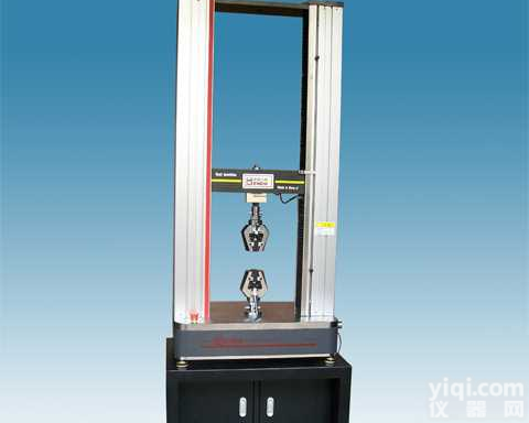 人造<em>皮肤</em>拉力<em>测试仪</em>