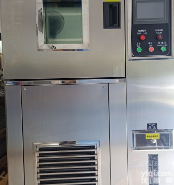 高温<em>高湿</em><em>实验机</em>厂家直销