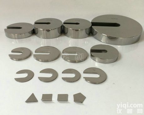 2<em>公斤</em>增砣<em>砝码</em>,2<em>公斤</em>不锈钢C状<em>秤砣</em><em>砝码</em>厂家