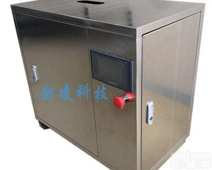 上海懿凌供应<em>空调机组</em>配套型电热<em>加湿器</em>