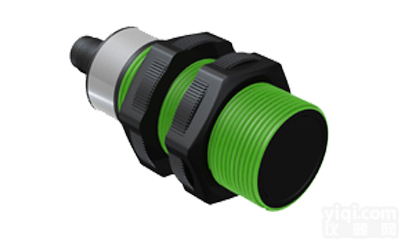 售施迈赛<em>光电开关</em>HQ30-996LCL\250VAC<em>用途</em>