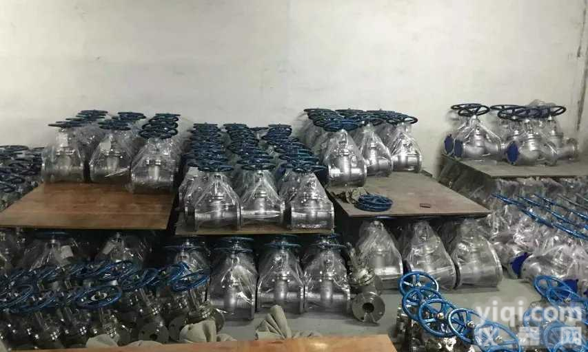 温州 <em>厂家</em>直销不锈钢法兰<em>闸阀</em>、硬<em>密封</em><em>闸阀</em>、304<em>闸阀</em>、国标<em>闸阀</em>