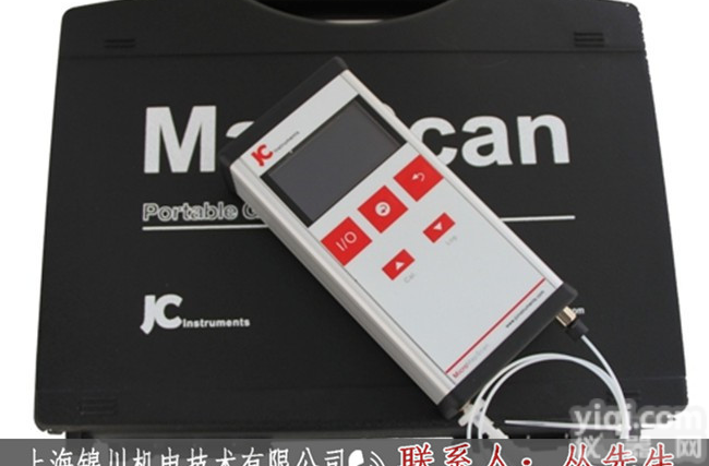 MapScan顶空<em>分析仪</em>哪个品Pai好_<em>锦川</em>MapScan残氧<em>分析仪</em>