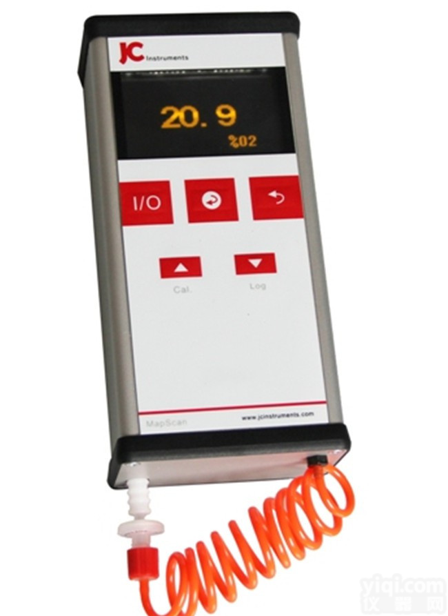 <em>气调</em>包装<em>分析仪</em>哪个品Pai好_锦川<em>气调</em>包装<em>分析仪</em>