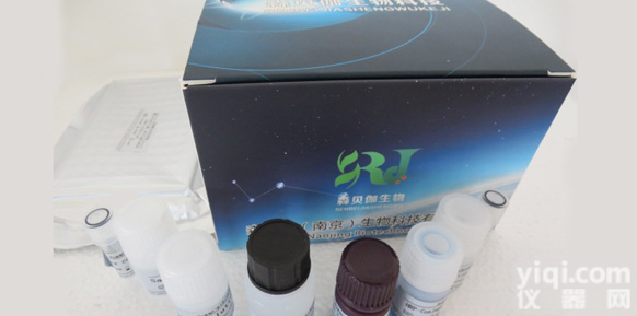 人<em>可溶性</em>细胞间<em>粘附</em>分子1(sICAM-1)ELISA<em>试剂盒</em>说明书