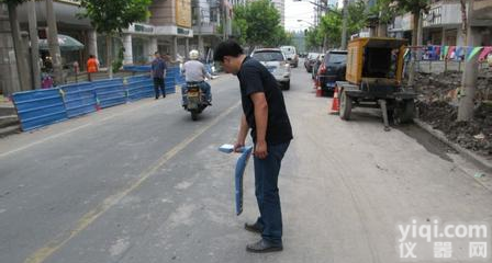 便携式电线电缆故障探测仪 雷迪RD8100PDL<em>管线</em><em>定位仪</em> 地下<em>管线</em>探测仪 湖南长沙价格